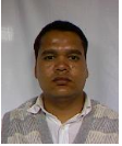 जयराम थापा